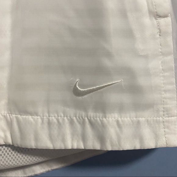 BNWT Nike Ultra Light Golf Vest - Picture 4 of 7